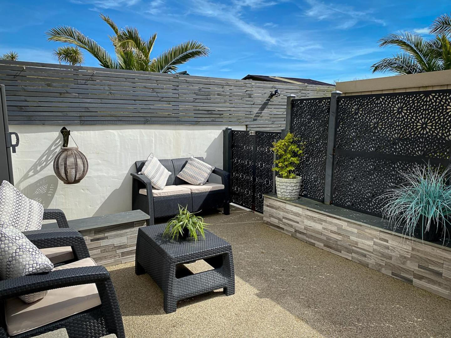 Meadow View Apartments Newquay  Bagian luar foto