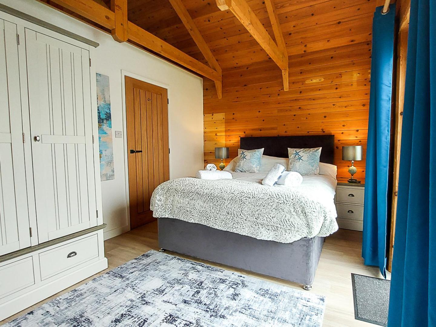 Meadow View Apartments Newquay  Bagian luar foto